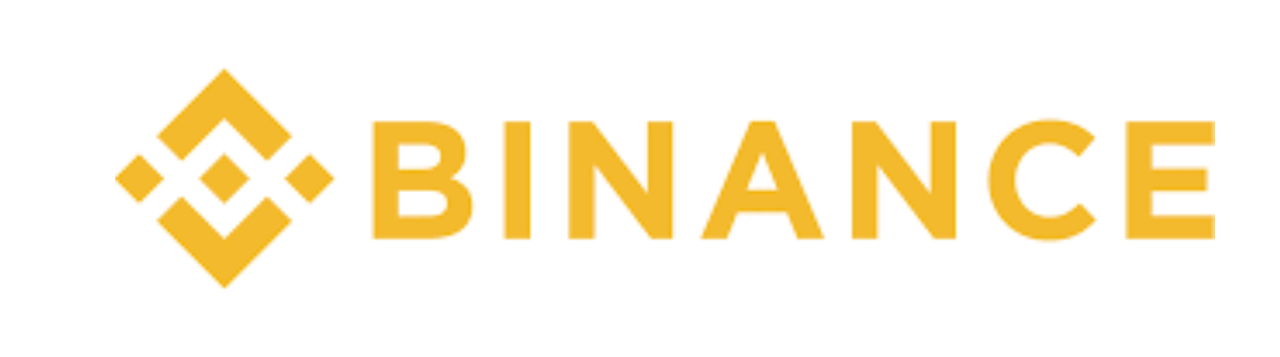 Binance