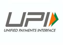 UPI PAYMENT [GLOBAL]